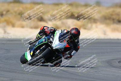 media/Mar-12-2022-SoCal Trackdays (Sat) [[152081554b]]/Turn 16 Set 2 (1135am)/